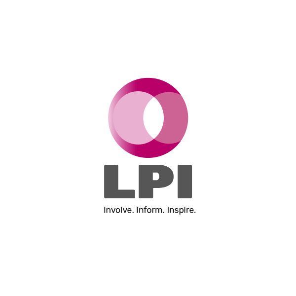 Headshot of LPI The Learning Awards 2021: Learning Provider of the Year | Silver Winner