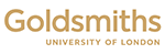 Goldsmith University of London