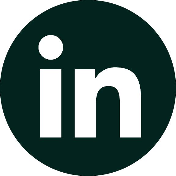 Carliss Chatman LinkedIn