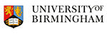 University of Birmingham