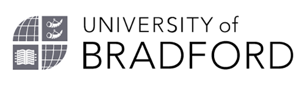 University of Bradford