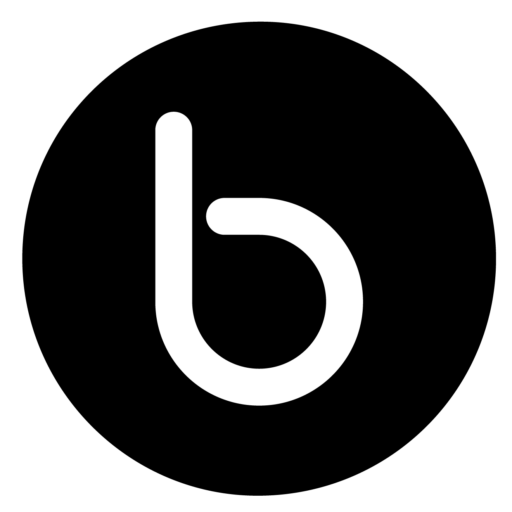 Headshot of ALM Law.com Innovation and Tech Awards 2024: Disruptive Technology of the Year | Finalist (with iManage)