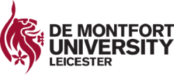 Leicester De Montfort University