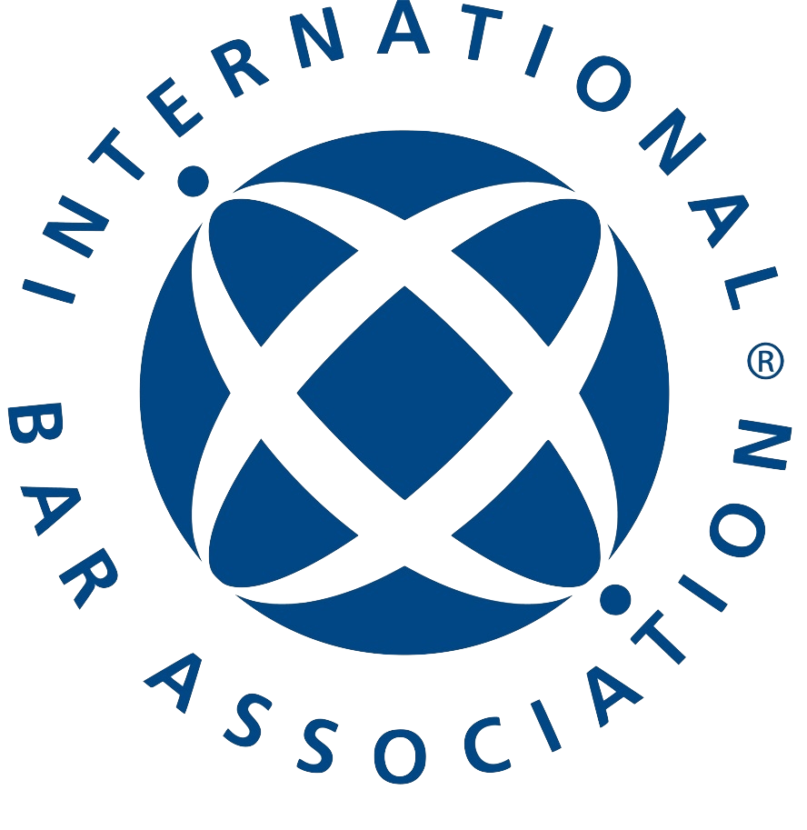 International Bar Association