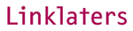 Linklaters