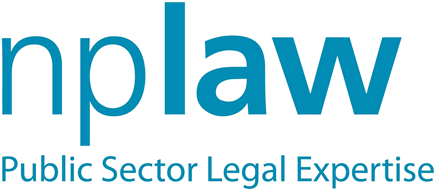 nplaw logo