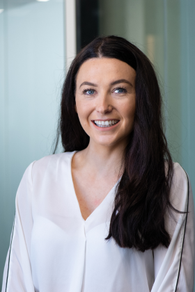 Student Stories Page Images (280 x 420 px) - megan